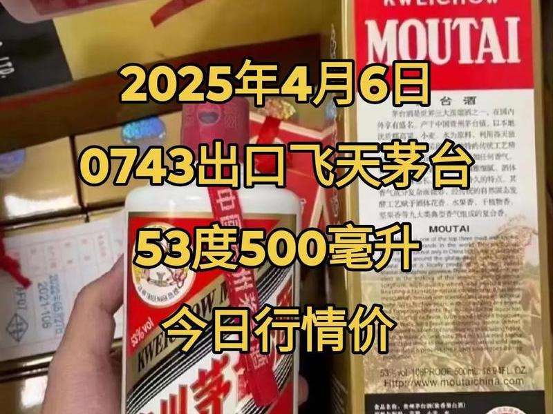 贵州对外贸易中的主要出口商品包括哪些(贵州对外贸易中的主要出口商品包括哪些产品) 贵州对外贸易中的主要出口商品包括哪些(贵州对外贸易中的主要出口商品包括哪些产品)