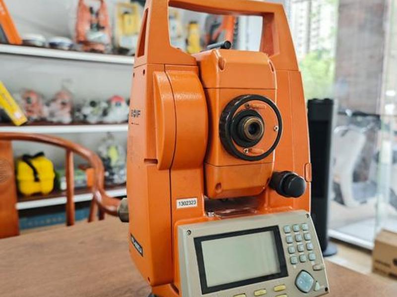 ts802全站仪如何建站、ts802全站仪放样视频 ts802全站仪如何建站、ts802全站仪放样视频