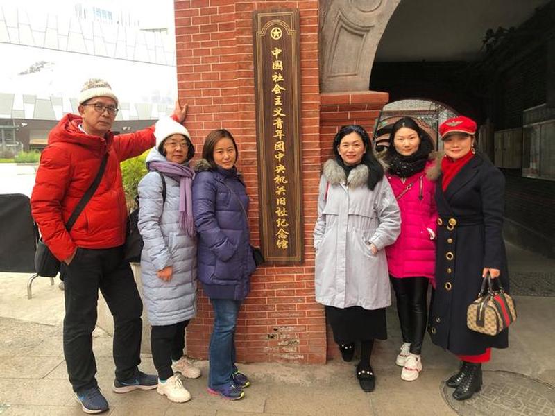 黄浦区快速外贸建站教程,上海黄浦区外贸公司 黄浦区快速外贸建站教程,上海黄浦区外贸公司