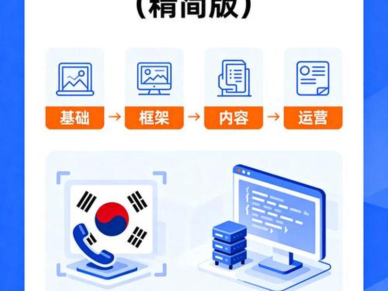 公司独立站带有可续发展专版 - 独立站要注册公司吗 公司独立站带有可续发展专版 - 独立站要注册公司吗
