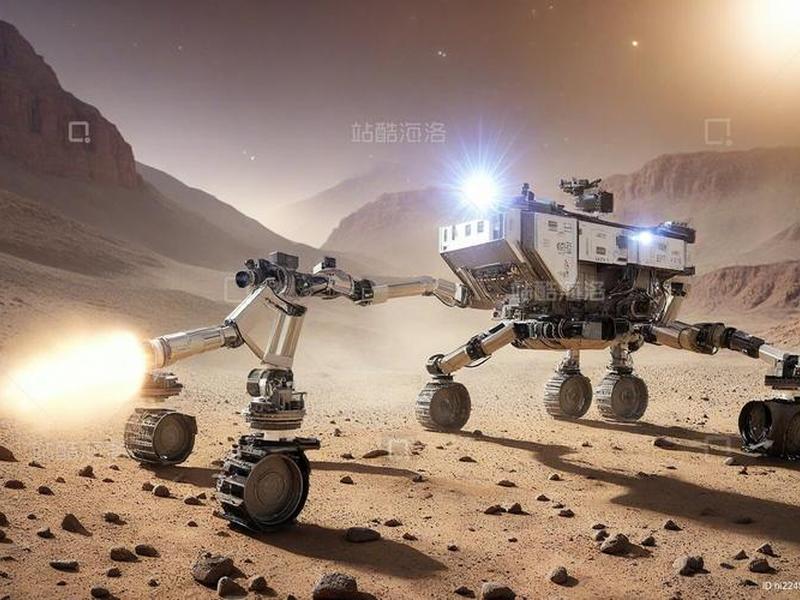火星建造教程 火星建造教程视频 火星建造教程 火星建造教程视频