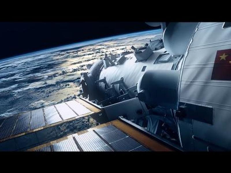 火星建站教程,火星建站怎么没了 火星建站教程,火星建站怎么没了