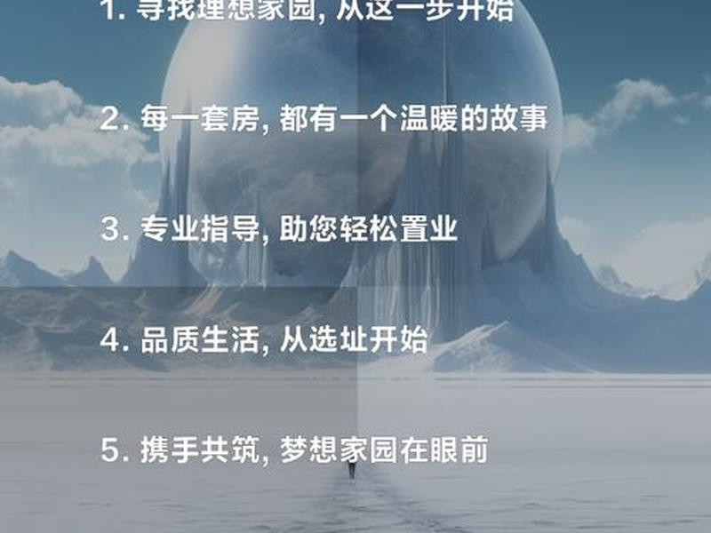 房产中介视频;房产中介视频文案 房产中介视频;房产中介视频文案