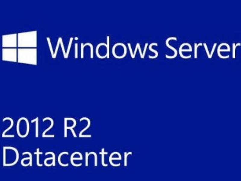 win2012部署网站 - windows server 2012 r2部署网站 win2012部署网站 - windows server 2012 r2部署网站