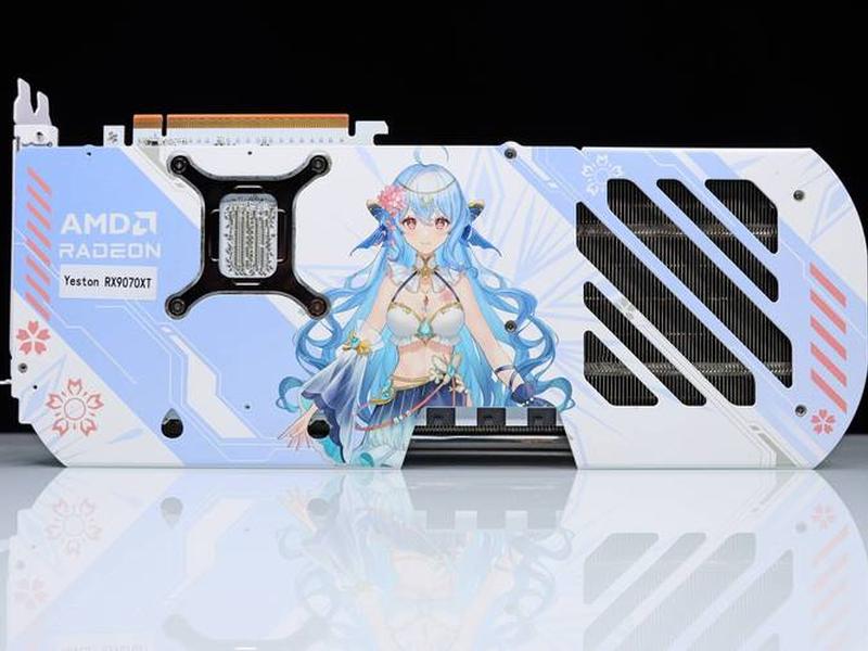 sakura frpc（Sakurafrp穿透限制）