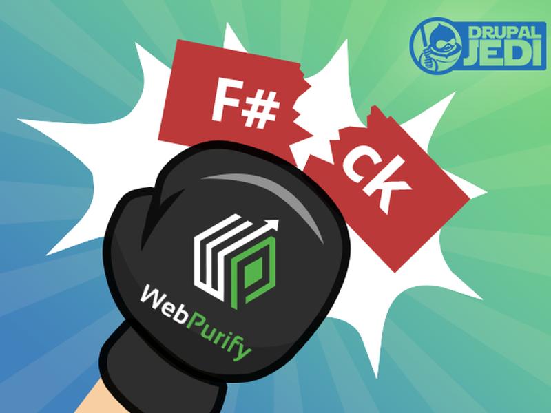 drupal建站、drupal建站案例 drupal建站、drupal建站案例