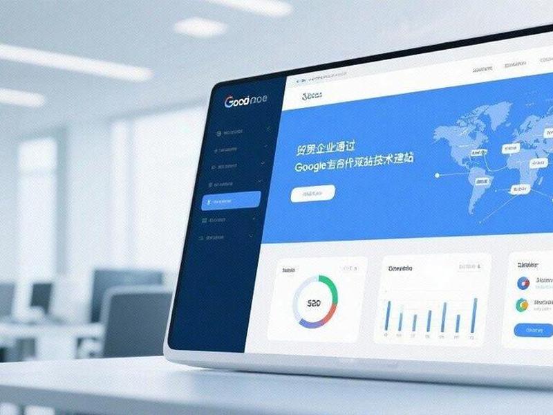 谷歌建站三种方式选哪个好（谷歌建站三种方式选哪个好一点）