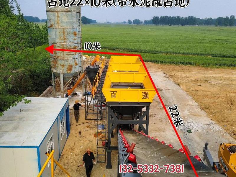 仿站搭建方法，仿站建设