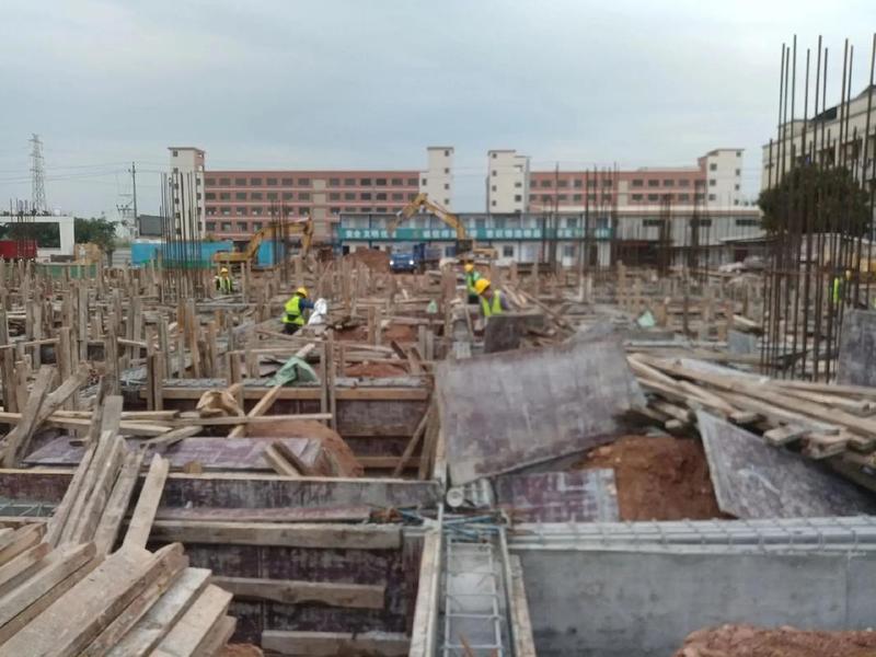 建筑模板施工视频 - 建筑模板施工视频大全 建筑模板施工视频 - 建筑模板施工视频大全