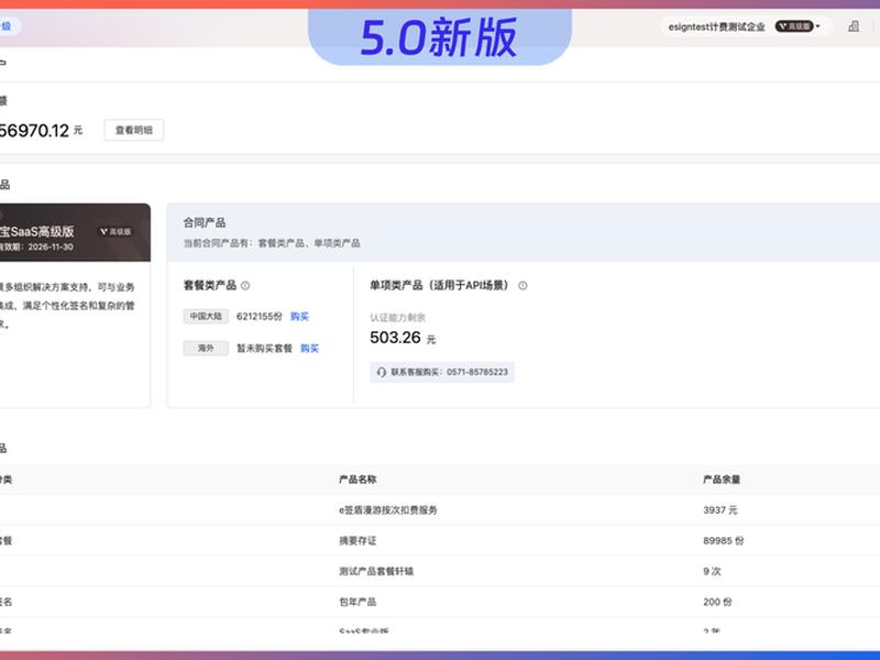woocommerce是什么平台 work是什么平台 woocommerce是什么平台 work是什么平台