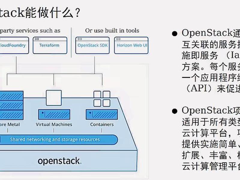 openstack搭建过程 openstack搭建教程vmware环境 openstack搭建过程 openstack搭建教程vmware环境