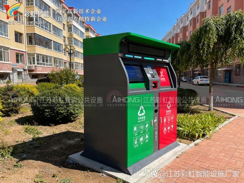 便捷式搭建工具;便捷式搭建工具有哪些 便捷式搭建工具;便捷式搭建工具有哪些