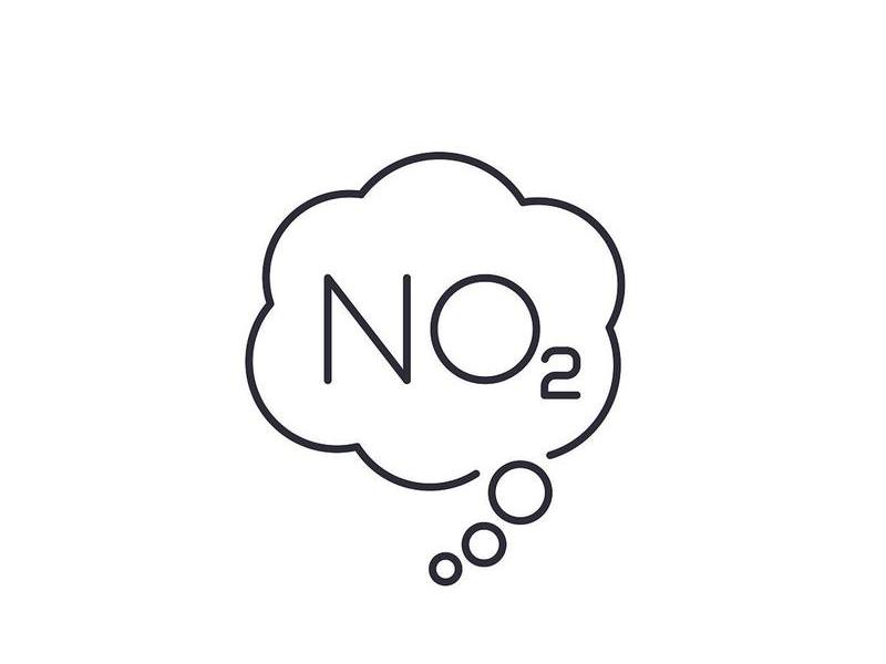 no的简笔画,no的简笔画图片大全 no的简笔画,no的简笔画图片大全