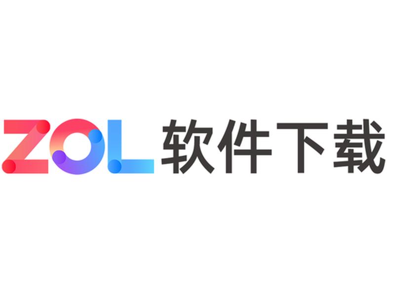 xsite软件下载（x-rite软件）