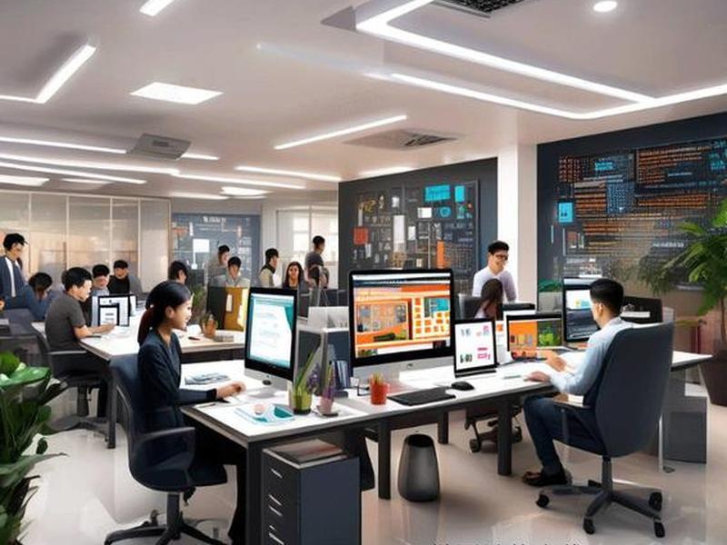 东莞网站建设公司搭建(东莞网站建设服务有限公司) 东莞网站建设公司搭建(东莞网站建设服务有限公司)