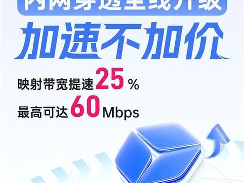 花生壳内网穿透免费版,花生壳内网穿透免费版限制 花生壳内网穿透免费版,花生壳内网穿透免费版限制