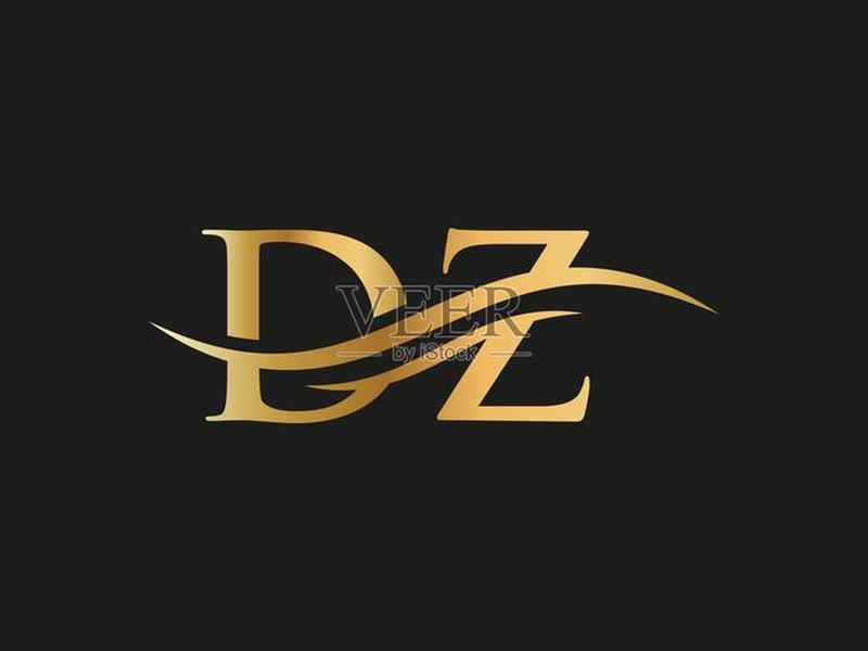 DZ怎么设计,doe怎么设计 DZ怎么设计,doe怎么设计