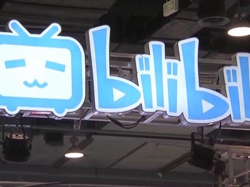 b站高能视频 b站高精度视频 b站高能视频 b站高精度视频