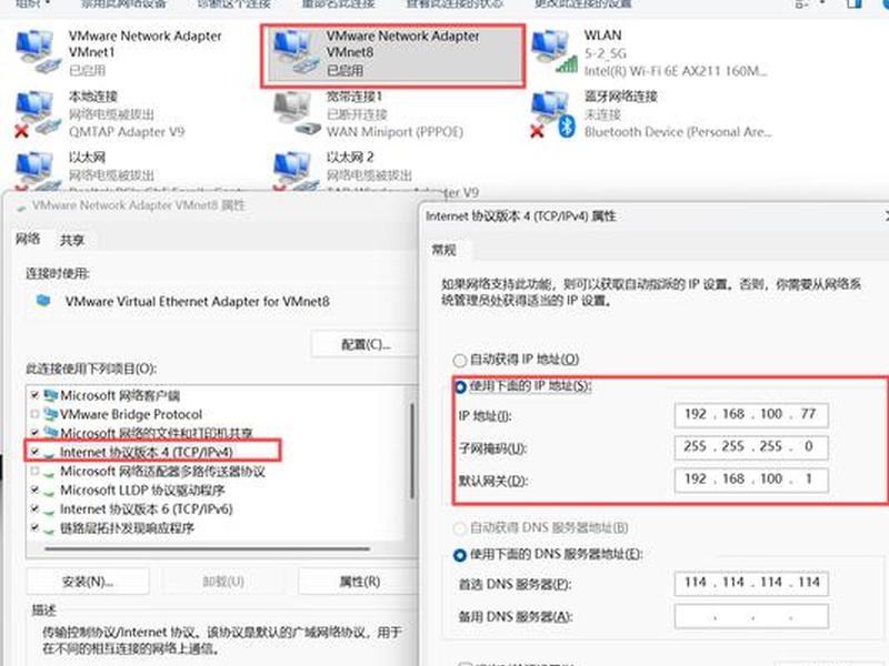 server2016iis怎么建立网站 - windows server 2012建立网站服务器 server2016iis怎么建立网站 - windows server 2012建立网站服务器