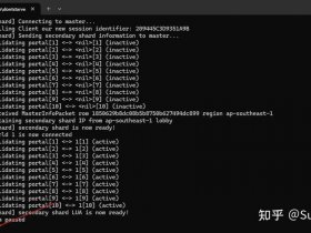 win10建服务器、windows10搭建服务器