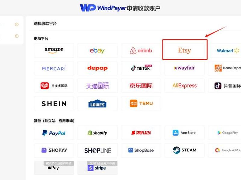 paypal网站收款(paypal收款on hold) paypal网站收款(paypal收款on hold)