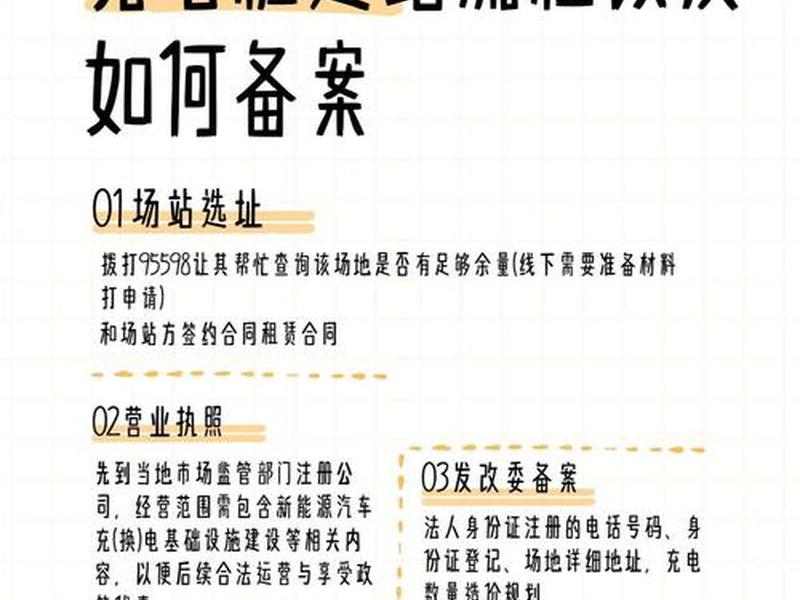 充电站合作建站优势；充电站合作建站优势和劣势