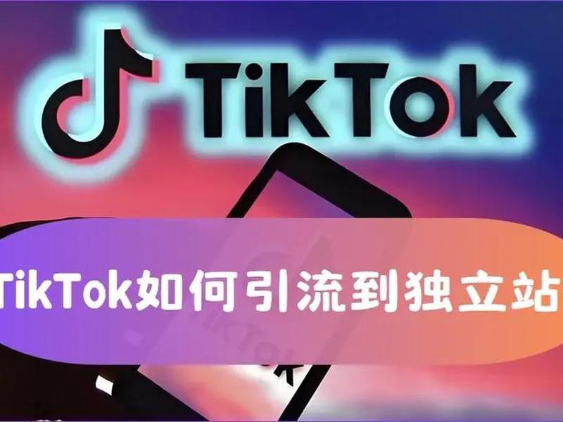 tiktok加独立站真的赚钱吗、tiktok独立站怎么搭建的 tiktok加独立站真的赚钱吗、tiktok独立站怎么搭建的