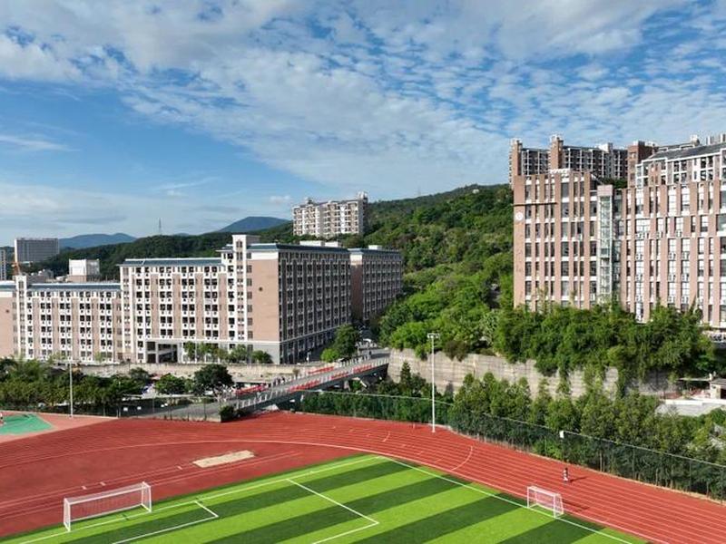 贵州省外贸学校地址 贵州省外贸学校地址在哪里 贵州省外贸学校地址 贵州省外贸学校地址在哪里