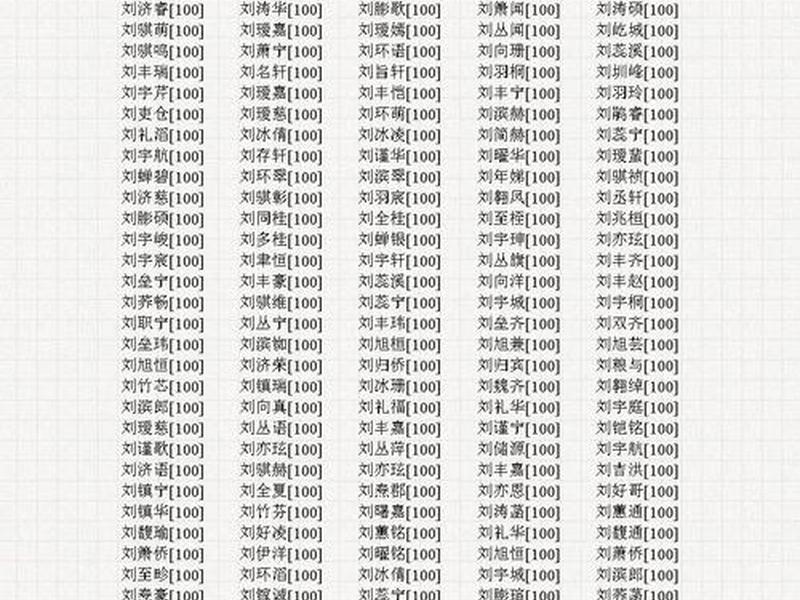 爱起名网站、爱测网智能起名 爱起名网站、爱测网智能起名