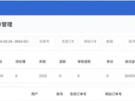 shopyy建站成功案例，shopyy自建站好不好做