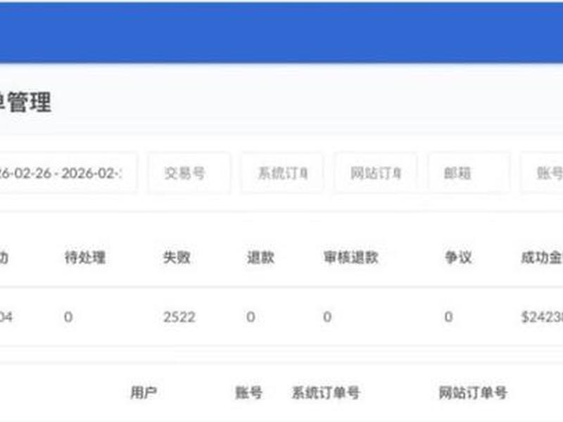 shopyy建站成功案例,shopyy自建站好不好做 shopyy建站成功案例,shopyy自建站好不好做