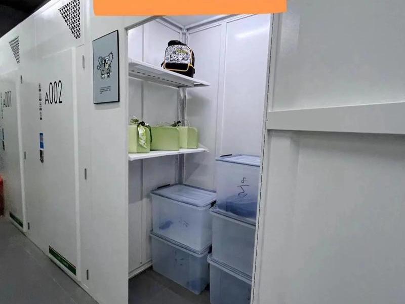 黄浦外贸仓库租用怎么省钱、黄浦外贸仓库租用怎么省钱的 黄浦外贸仓库租用怎么省钱、黄浦外贸仓库租用怎么省钱的