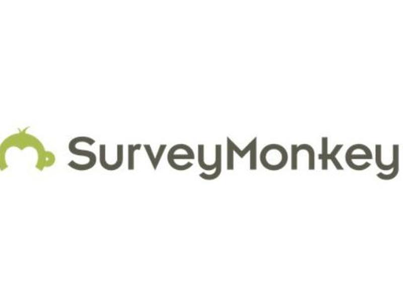 monkey怎么使用（monkey survey要怎么使用）