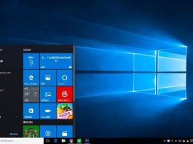 windows0下载；windwos10下载