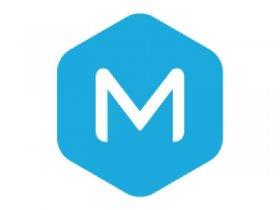 metinfo企业网站管理系统（metinfo企业网站管理系统免费用）