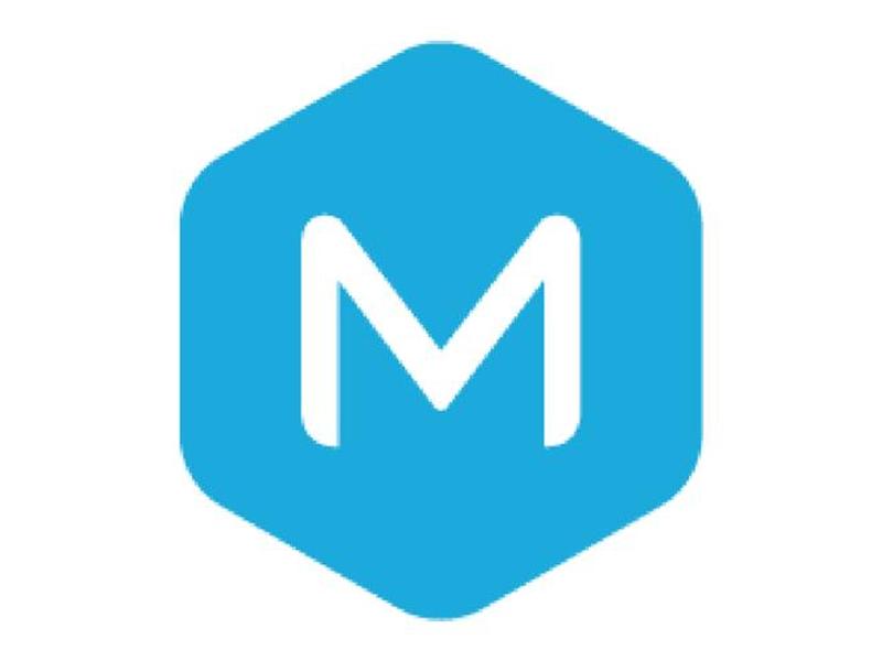 metinfo企业网站管理系统（metinfo企业网站管理系统免费用）