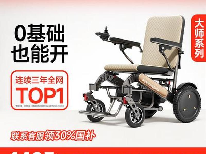 护卫神下载以及安装(护卫神怎么样) 护卫神下载以及安装(护卫神怎么样)