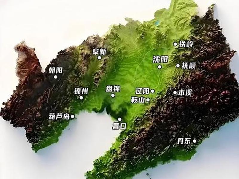 谷歌地图大连 谷歌地图大连造船厂 谷歌地图大连 谷歌地图大连造船厂
