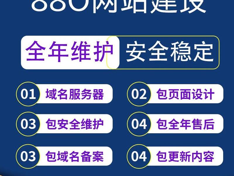 北京外贸网站建设、北京外贸网站建设公司