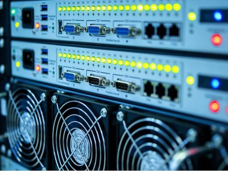 ipv6建设成果;ipv6网络建设 ipv6建设成果;ipv6网络建设