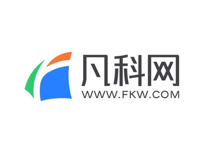 凡科建站怎么分享网址(凡科建站网站怎么保存发给别人) 凡科建站怎么分享网址(凡科建站网站怎么保存发给别人)