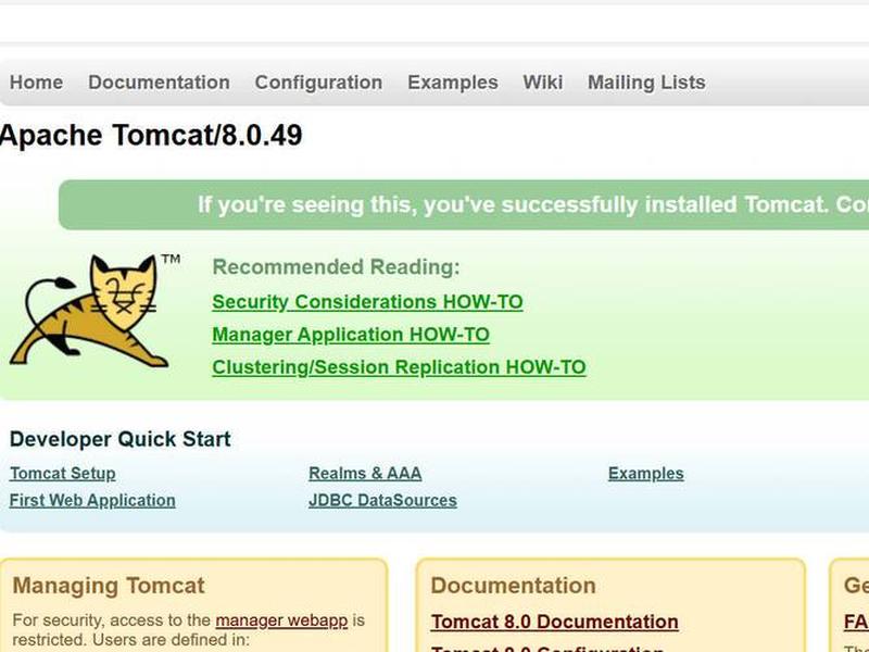 宝塔面板tomcat建站教程、宝塔面板配置tomcat 宝塔面板tomcat建站教程、宝塔面板配置tomcat