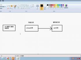 java搭建教程视频、java项目搭建流程