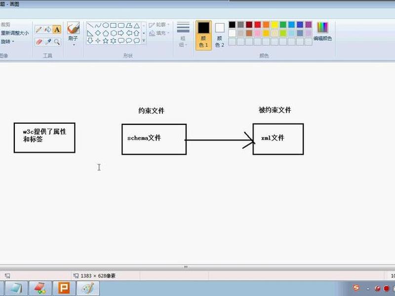 java搭建教程视频、java项目搭建流程 java搭建教程视频、java项目搭建流程