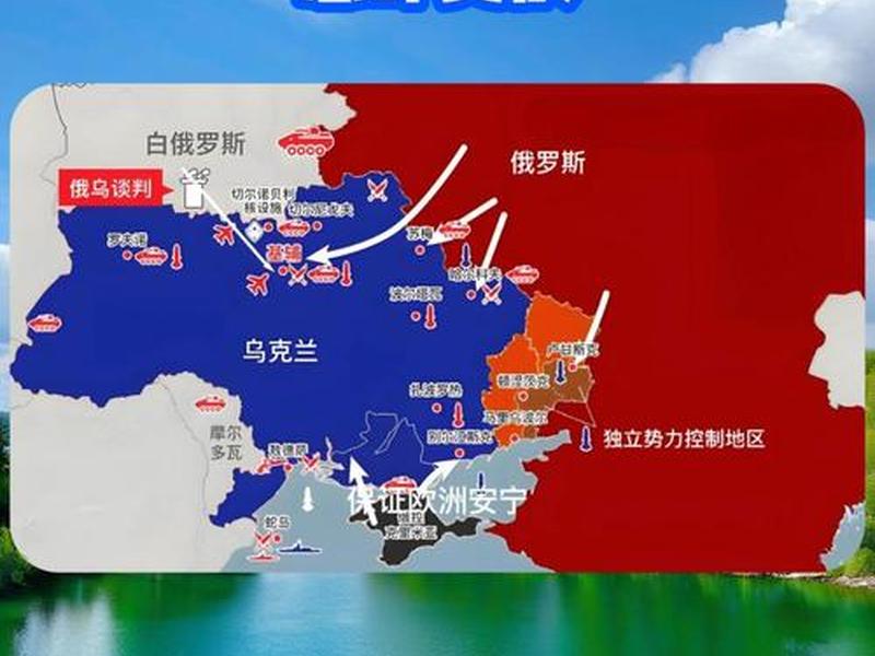 俄罗斯的哪个地方搞独立、俄罗斯的哪个地方搞独立核酸检测 俄罗斯的哪个地方搞独立、俄罗斯的哪个地方搞独立核酸检测