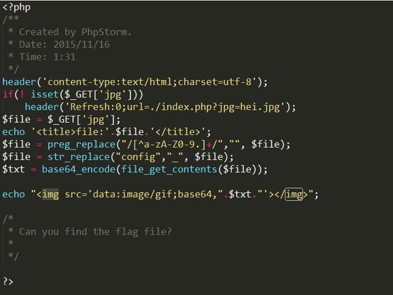php新建的如何打开(php如何打开文件) php新建的如何打开(php如何打开文件)