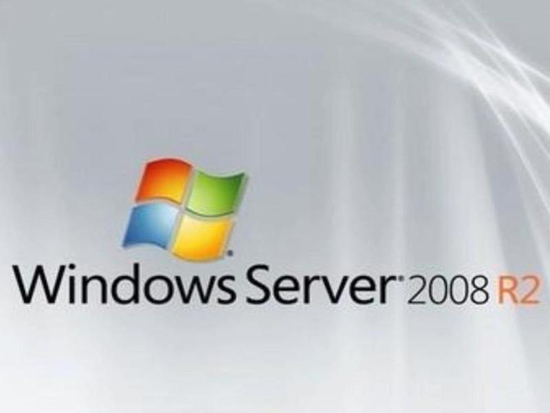 windows 2008 r2 windows 2008 r2安装版下载_百度搜索