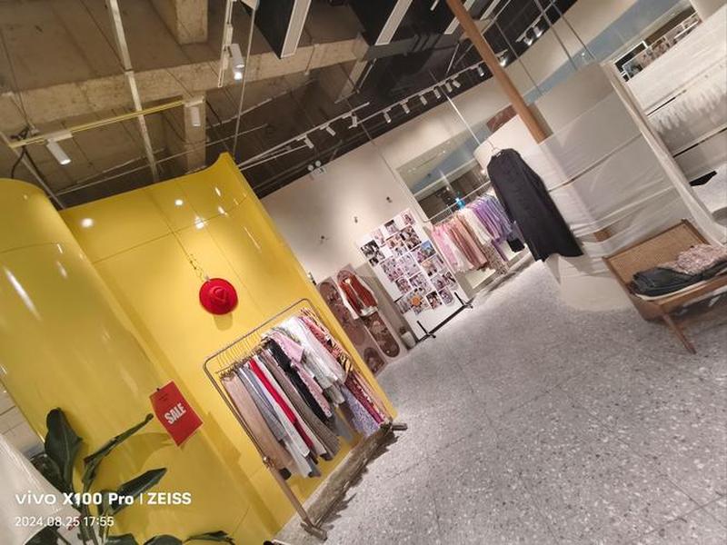 xshoppy店铺装修,shopify店铺装修 xshoppy店铺装修,shopify店铺装修