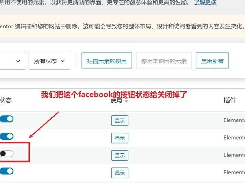 elementor建站是什么意思,elementor建站教程 elementor建站是什么意思,elementor建站教程