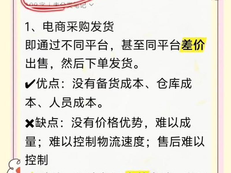 独立站shopify怎么上产品详细步骤(shopify独立站怎么发货物流) 独立站shopify怎么上产品详细步骤(shopify独立站怎么发货物流)